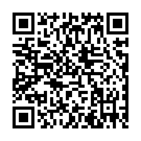 QR code for F269S