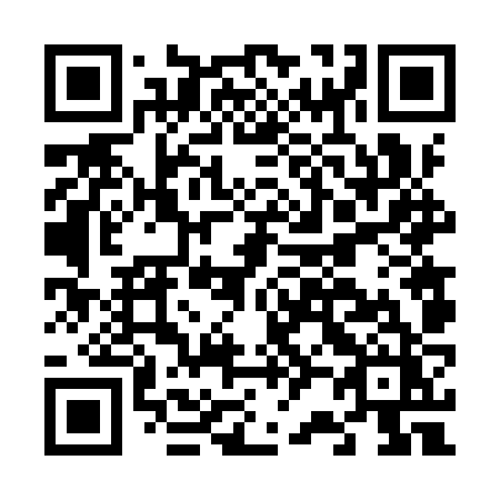 QR code for F269ZZ
