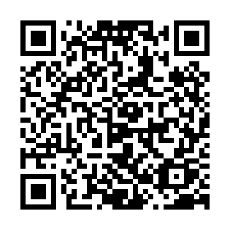QR code for F27 0WP