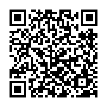 QR code for F27 2KV
