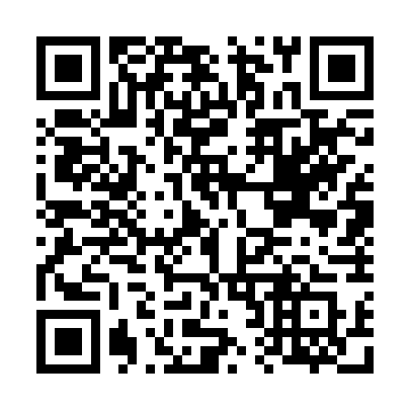 QR code for F27 2WS