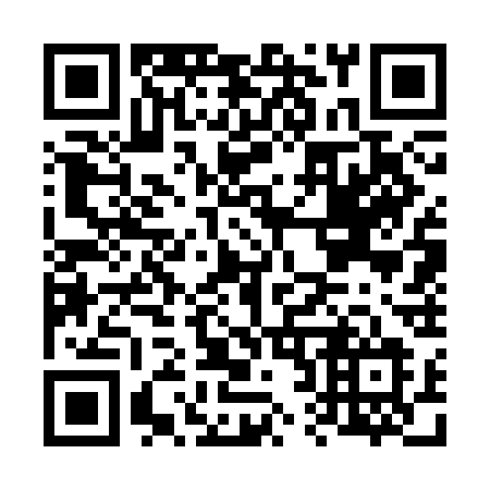 QR code for F27 3CL