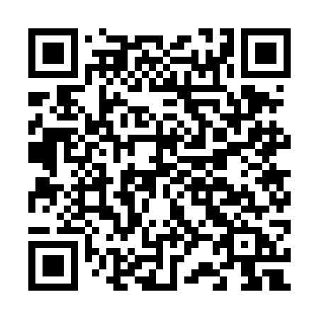 QR code for F27 4GB