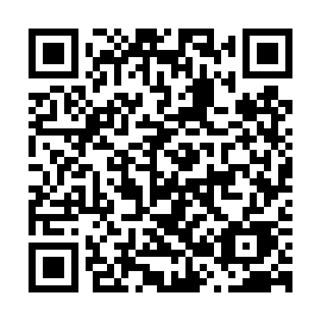 QR code for F27 4SE