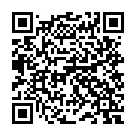 QR code for F27 5VK