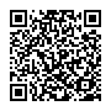 QR code for F27 5ZH