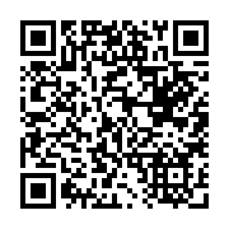 QR code for F27 6HO