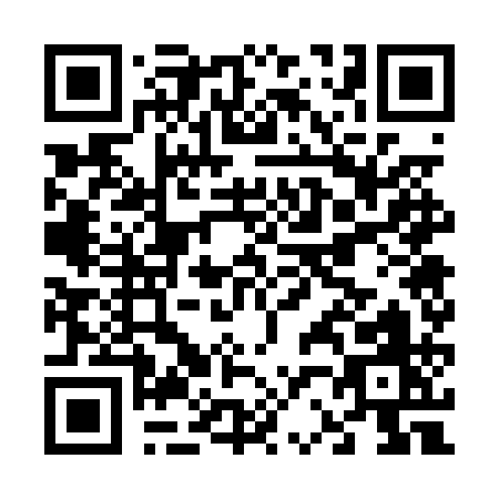 QR code for F270Q