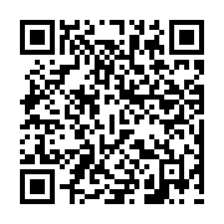 QR code for plate F27 0YL