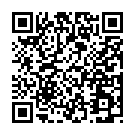 QR code for F271J