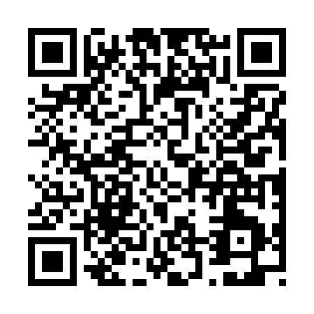 QR code for F272W