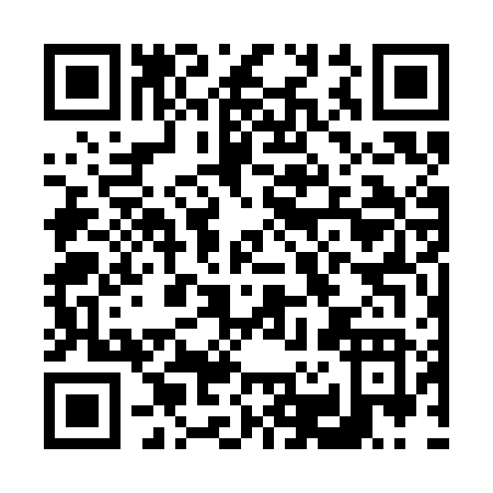 QR code for F273F