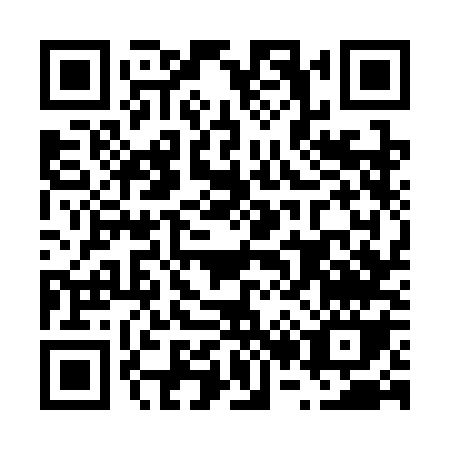 QR code for F273O