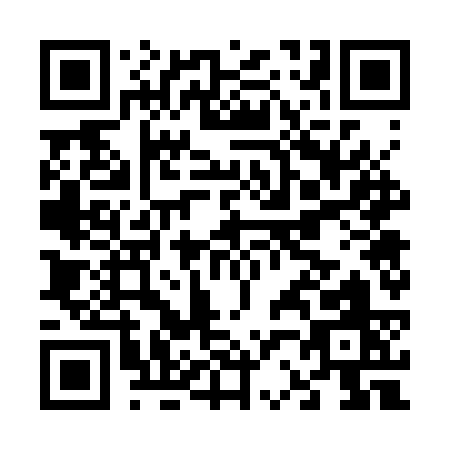 QR code for F273S