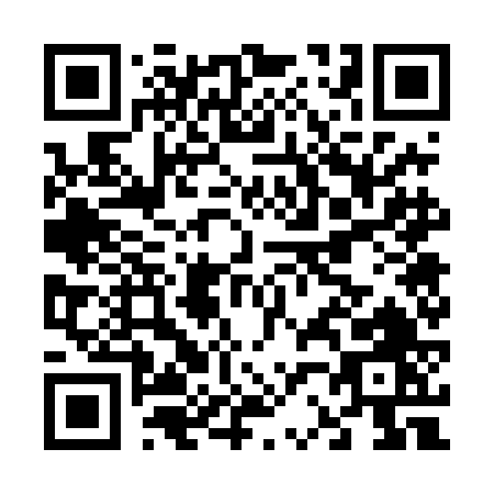 QR code for F274F