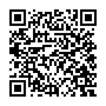 QR code for F274R