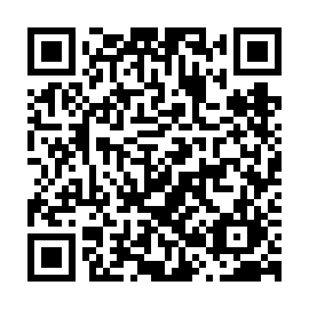 QR code for F276BL