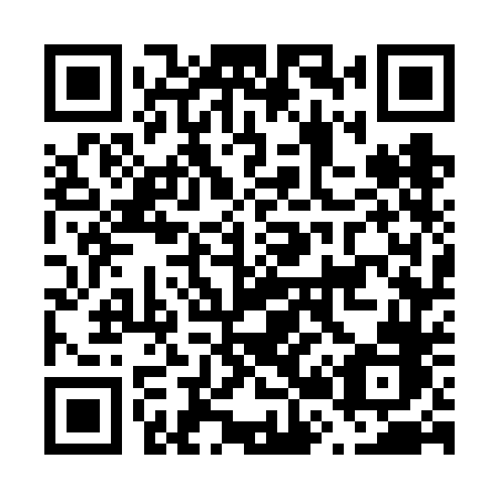 QR code for F276DB