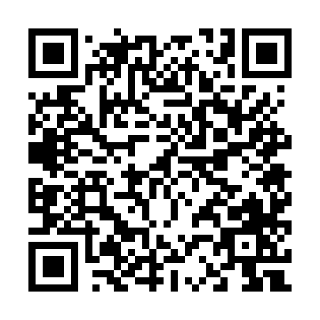 QR code for F276X
