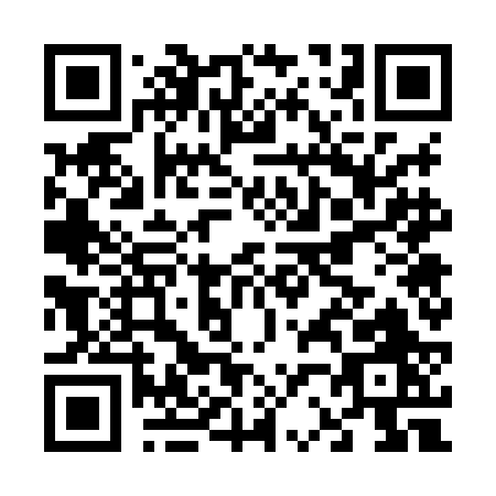 QR code for F278B