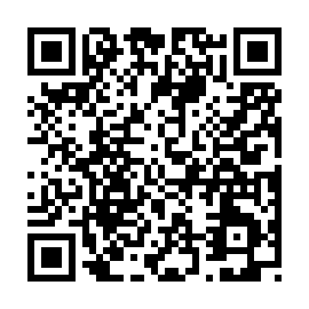QR code for F278U