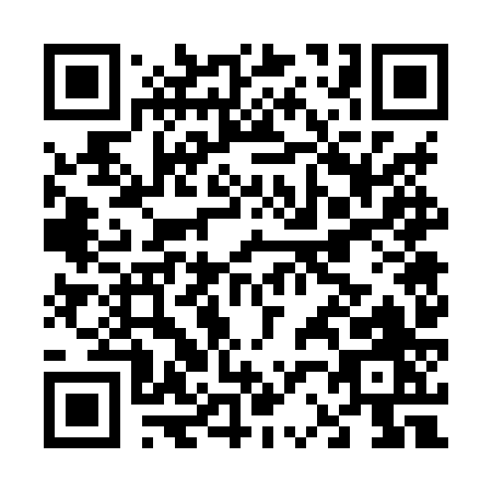 QR code for F278Z