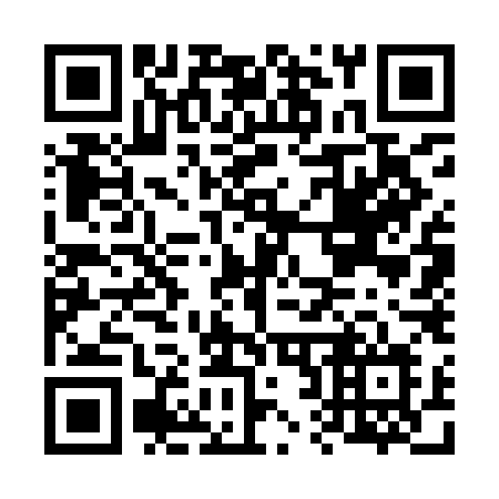 QR code for plate F27 9LL
