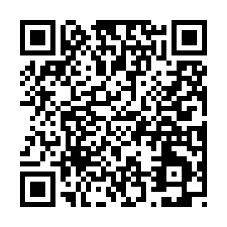 QR code for F279M