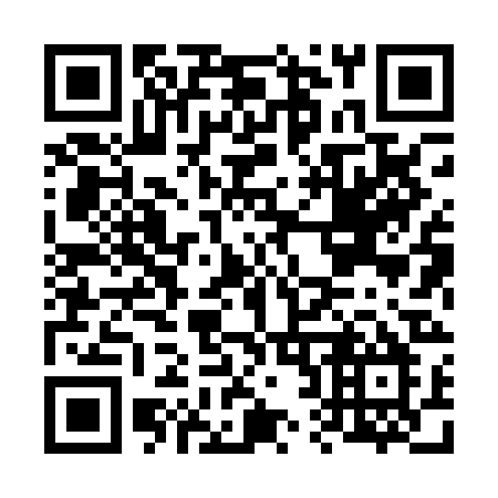 QR code for F28 0BM