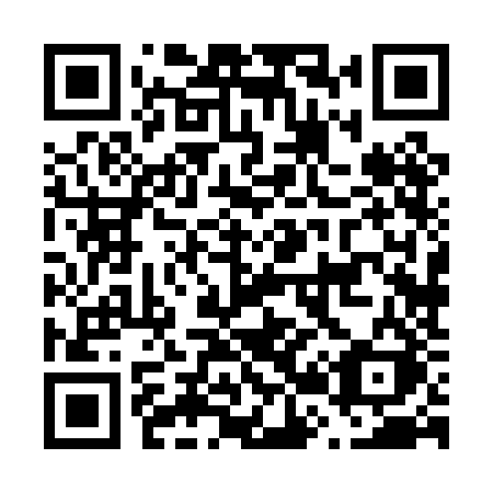 QR code for F28 0JK