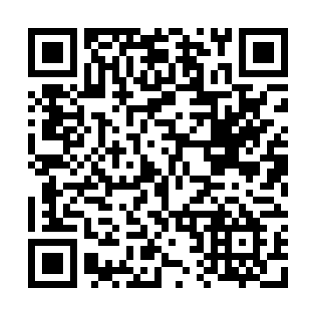 QR code for F28 0VM