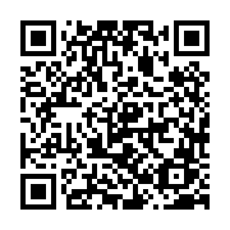 QR code for F28 0VR