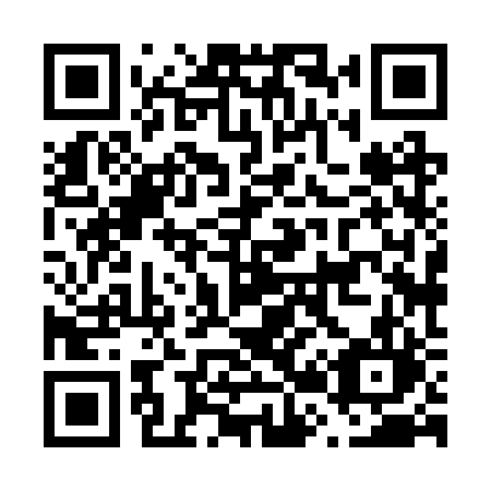 QR code for F28 2RL
