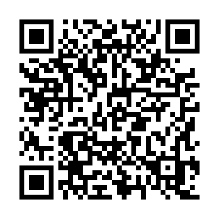 QR code for F28 4HJ