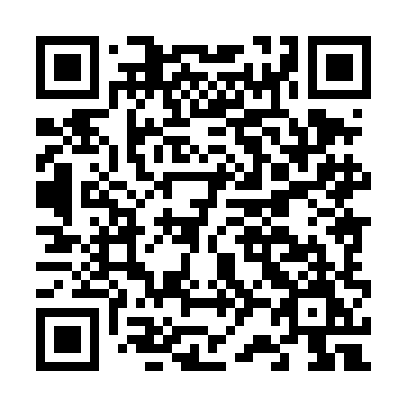 QR code for F28 4HM