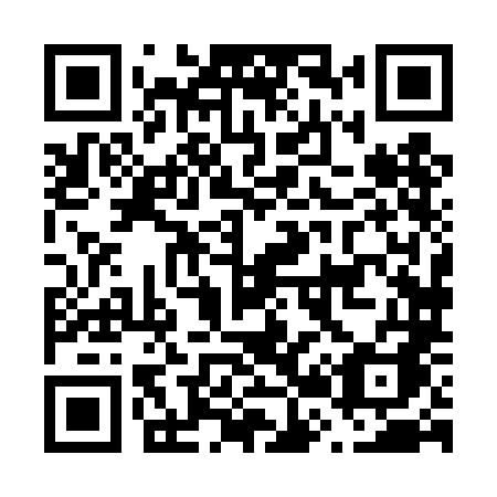 QR code for F28 4LA