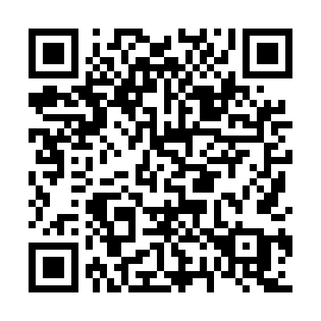 QR code for F28 5DA