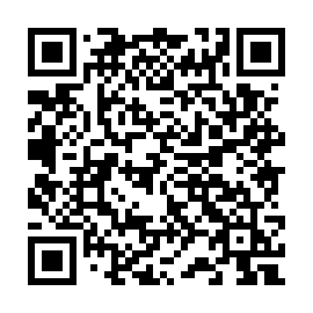 QR code for F28 5WJ