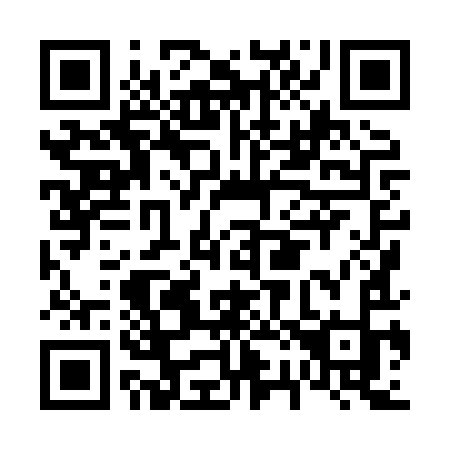 QR code for F28 8YK
