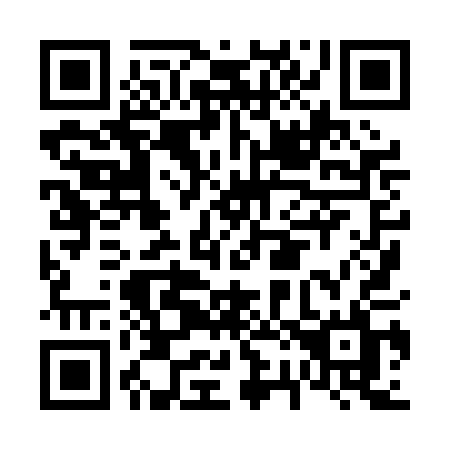 QR code for plate F28 0AL