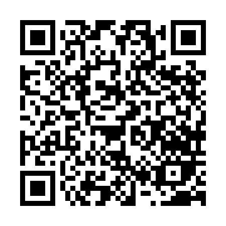 QR code for F280D