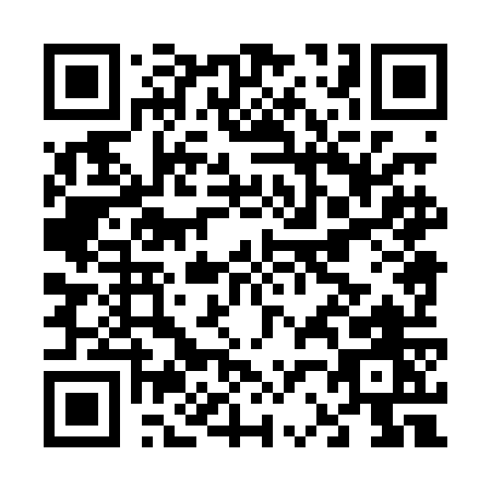 QR code for F280O