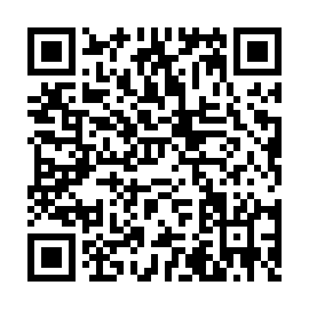 QR code for F280Q