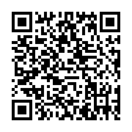 QR code for F281C