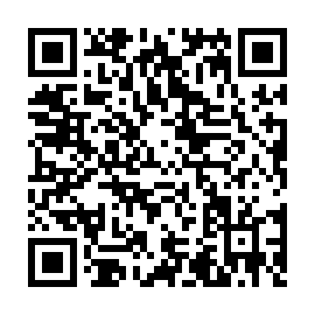 QR code for F281D