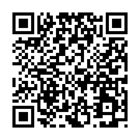 QR code for F282D