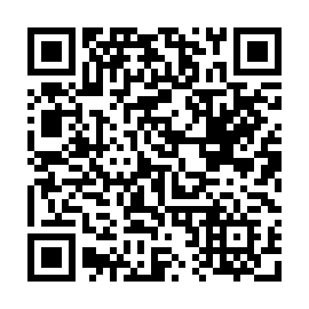 QR code for F282LF