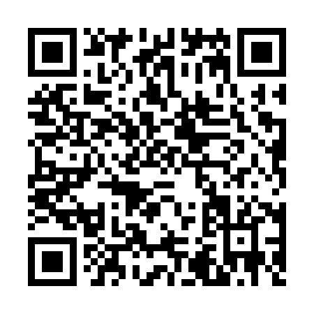 QR code for F283X
