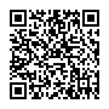QR code for F283Z