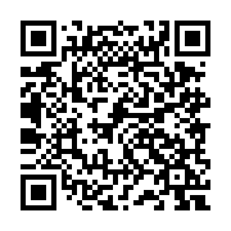 QR code for plate F28 4MG